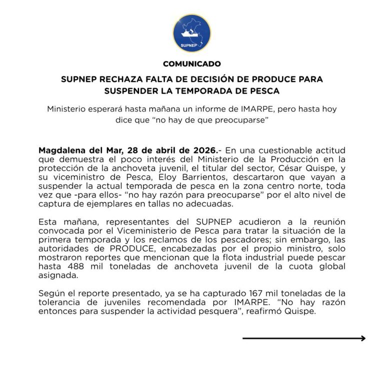 682301339_1525398529373055_6095912757894188930_n