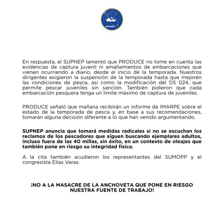 683493815_1525398586039716_409988389671721232_n