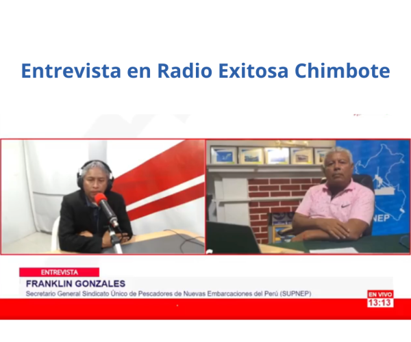 Añadir un título