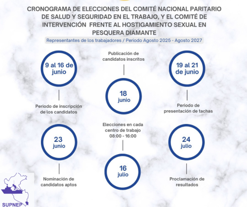 Diseño sin título (1)